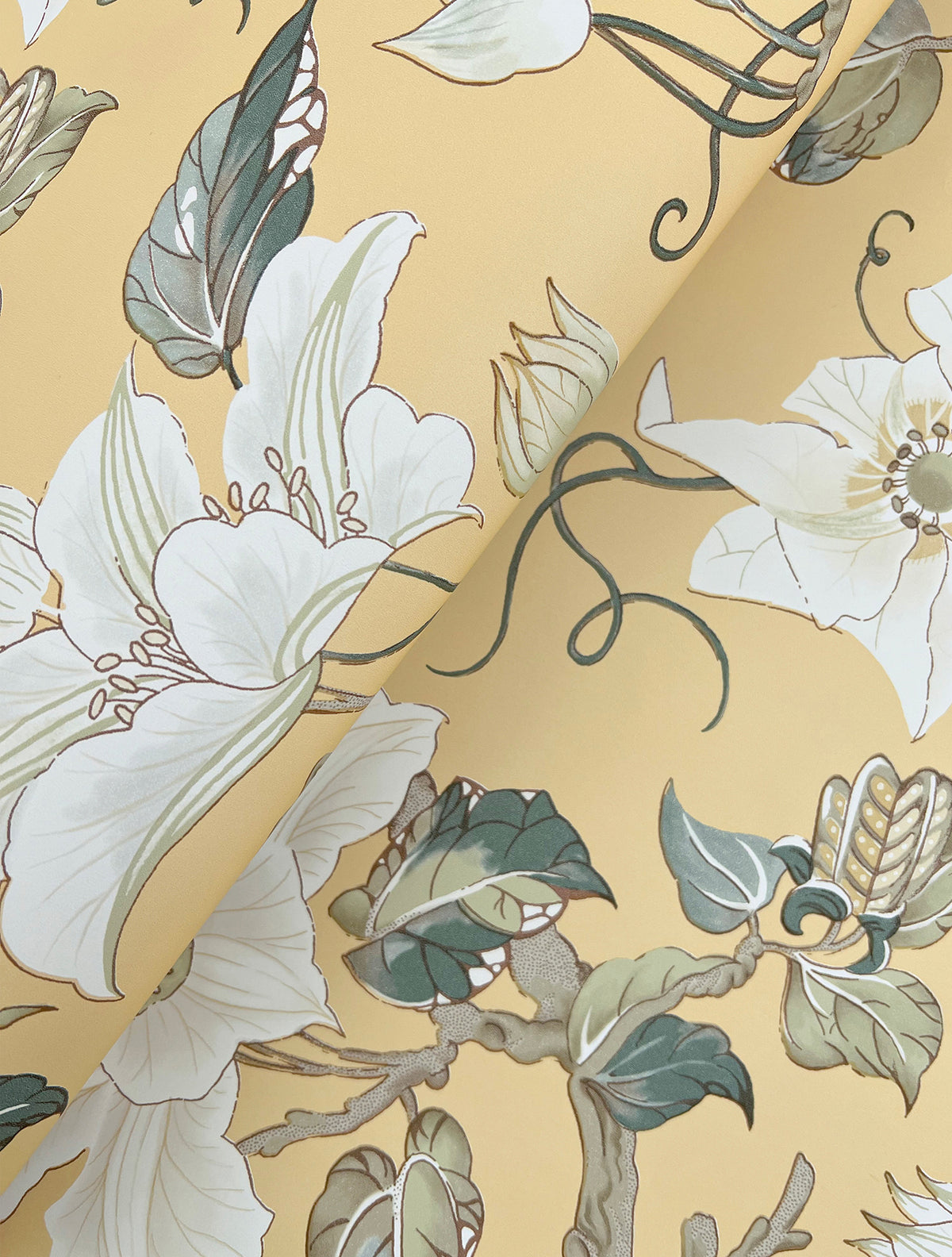 GT4515-peel-and-stick-wallpaper-detail-closeup