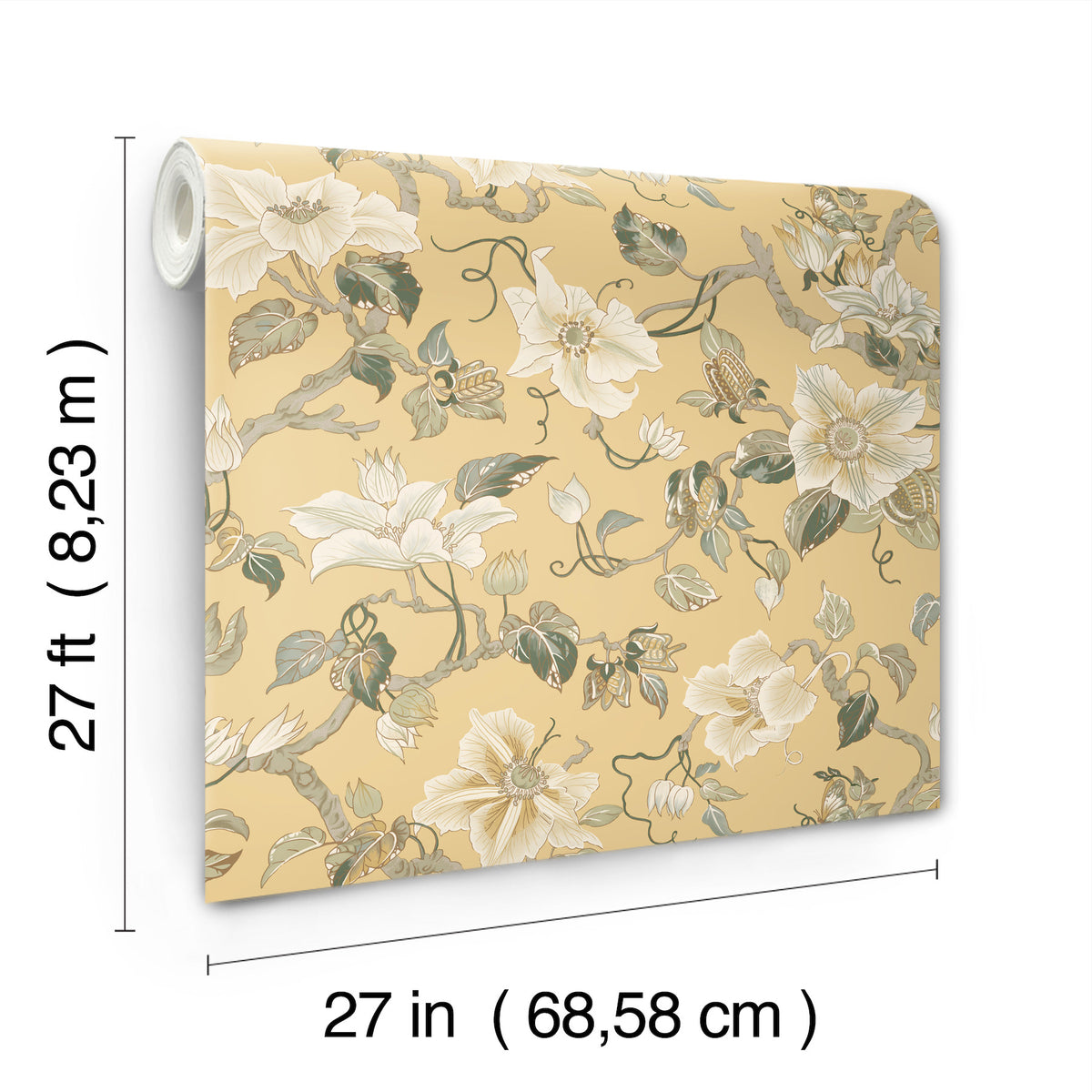 GT4515-peel-and-stick-wallpaper-product-dimensions