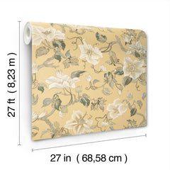 GT4515-peel-and-stick-wallpaper-product-dimensions