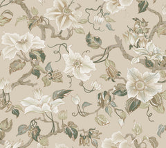 GT4516-peel-and-stick-wallpaper-main-product-image
