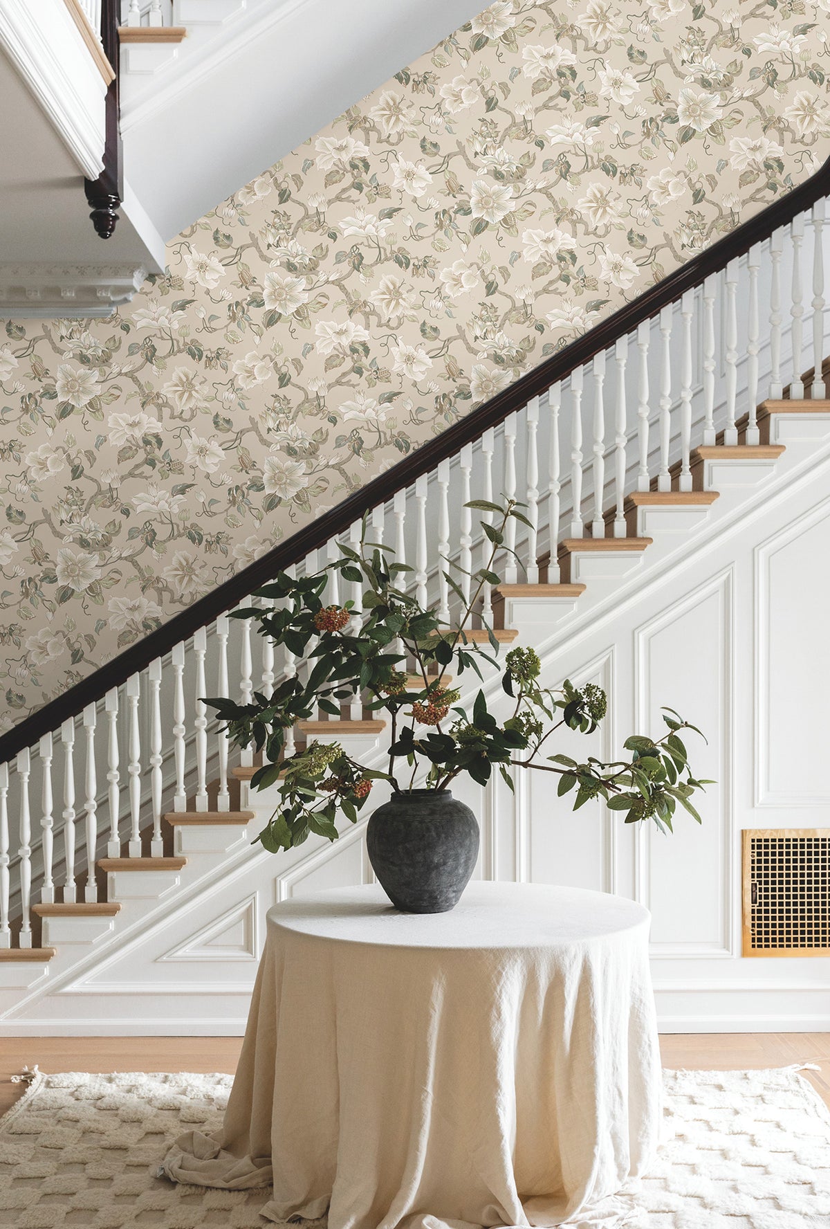 GT4516-peel-and-stick-wallpaper-room-scene
