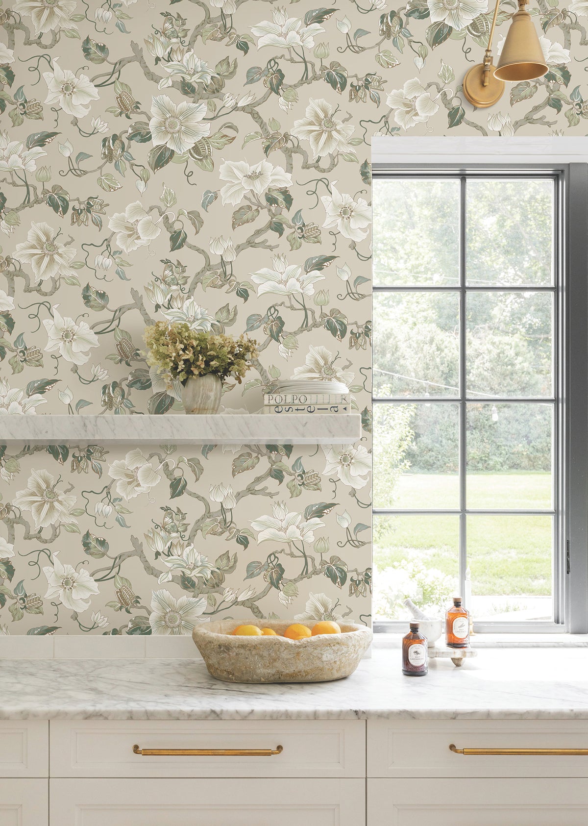 GT4516-peel-and-stick-wallpaper-room-scene-additional-view