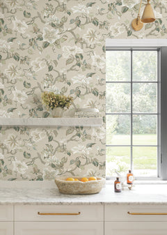 GT4516-peel-and-stick-wallpaper-room-scene-additional-view