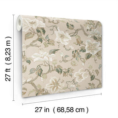 GT4516-peel-and-stick-wallpaper-product-dimensions