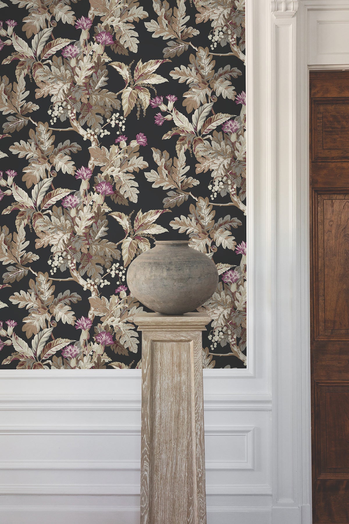 GT4521-peel-and-stick-wallpaper-room-scene-detail-closeup