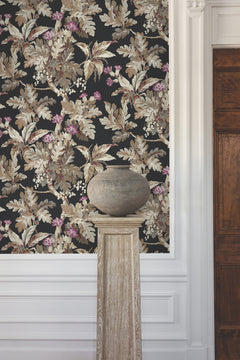 GT4521-peel-and-stick-wallpaper-room-scene-detail-closeup