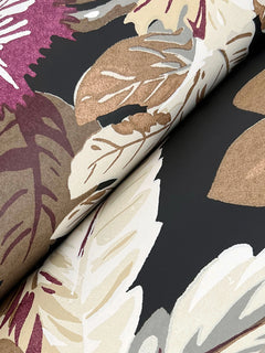 GT4521-peel-and-stick-wallpaper-detail-closeup