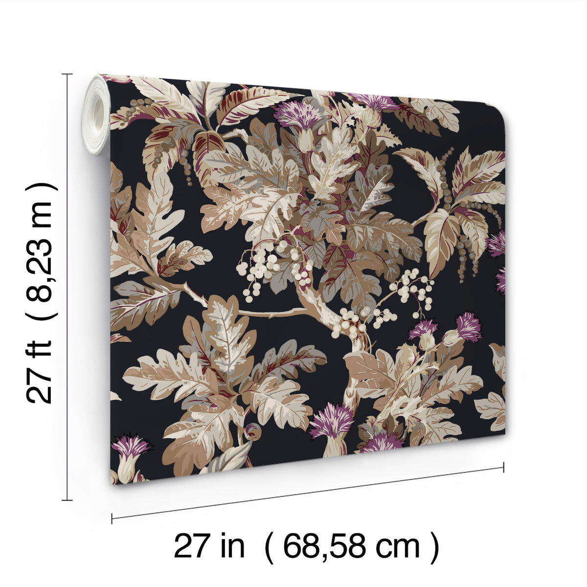 GT4521-peel-and-stick-wallpaper-product-dimensions
