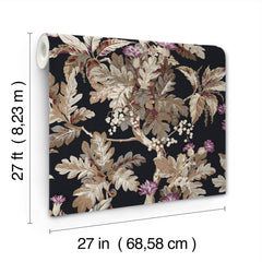 GT4521-peel-and-stick-wallpaper-product-dimensions