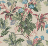 GT4522-peel-and-stick-wallpaper-main-product-image
