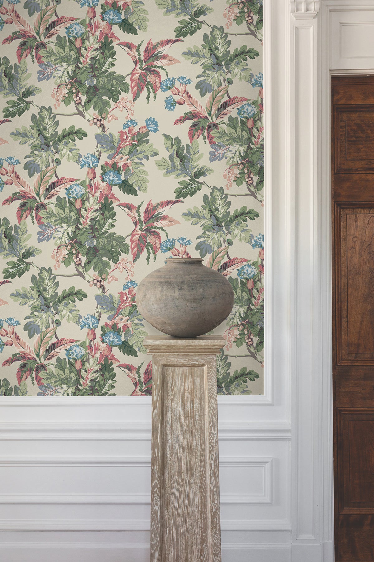 GT4522-peel-and-stick-wallpaper-room-scene-detail-closeup