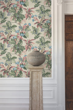 GT4522-peel-and-stick-wallpaper-room-scene-detail-closeup