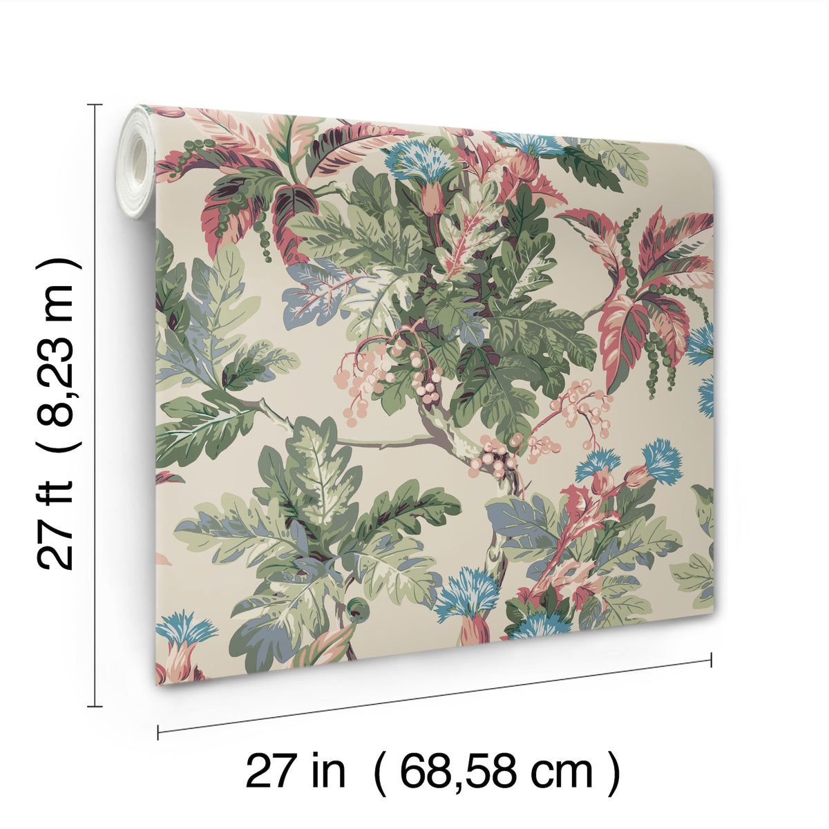 GT4522-peel-and-stick-wallpaper-product-dimensions