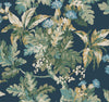 GT4523-peel-and-stick-wallpaper-main-product-image
