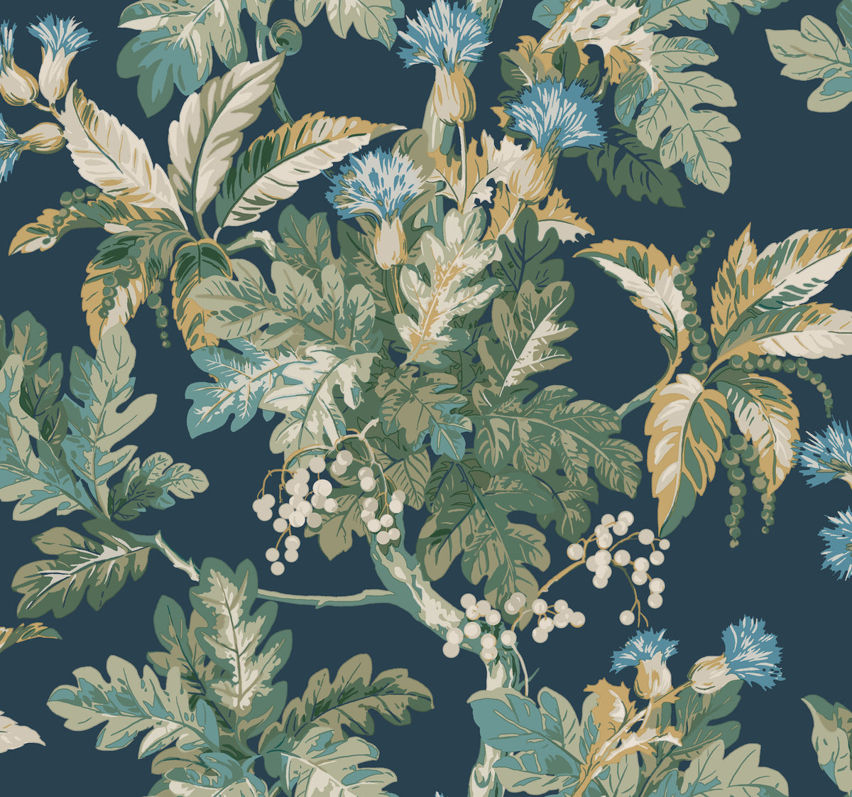 GT4523-peel-and-stick-wallpaper-main-product-image