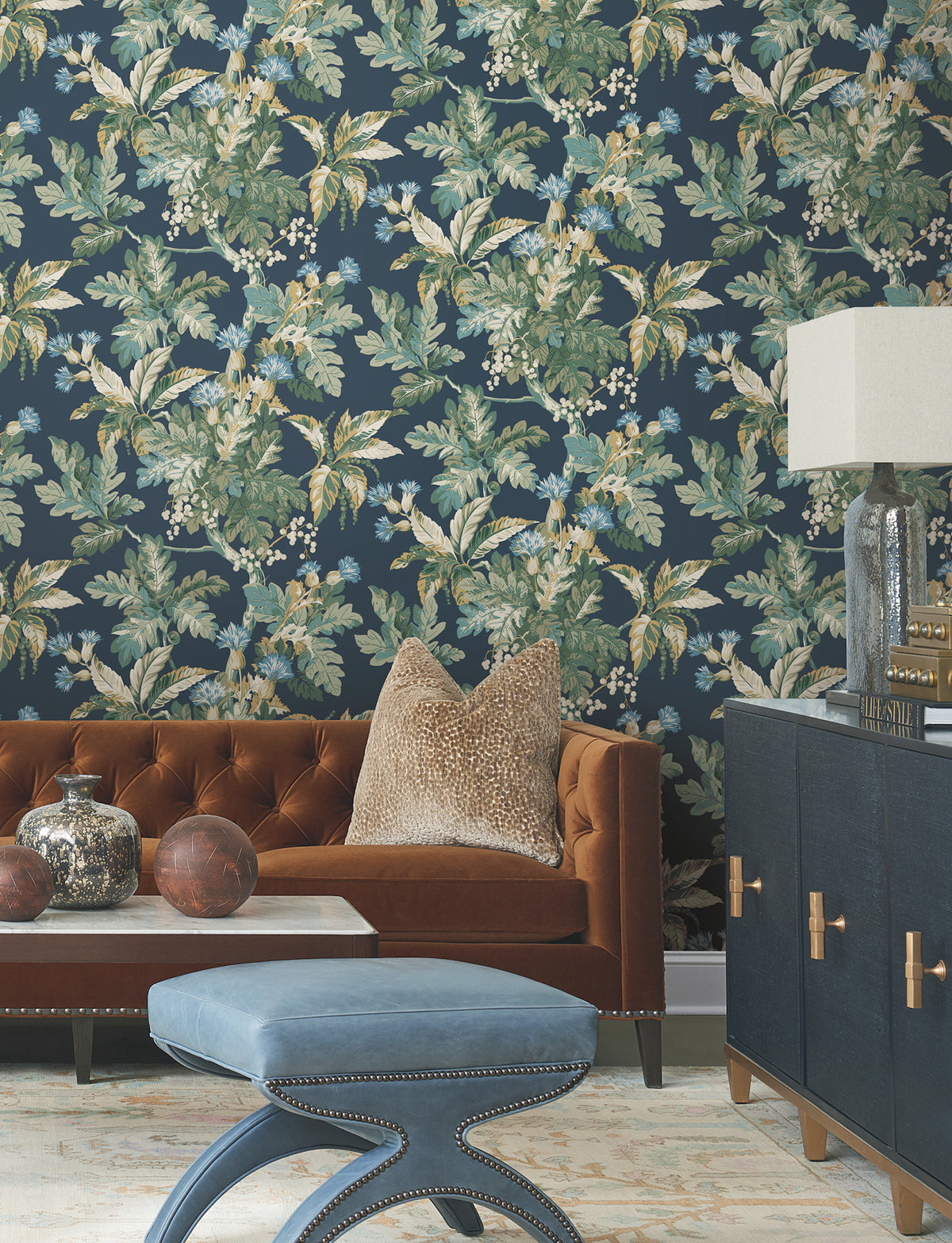 GT4523-peel-and-stick-wallpaper-room-scene