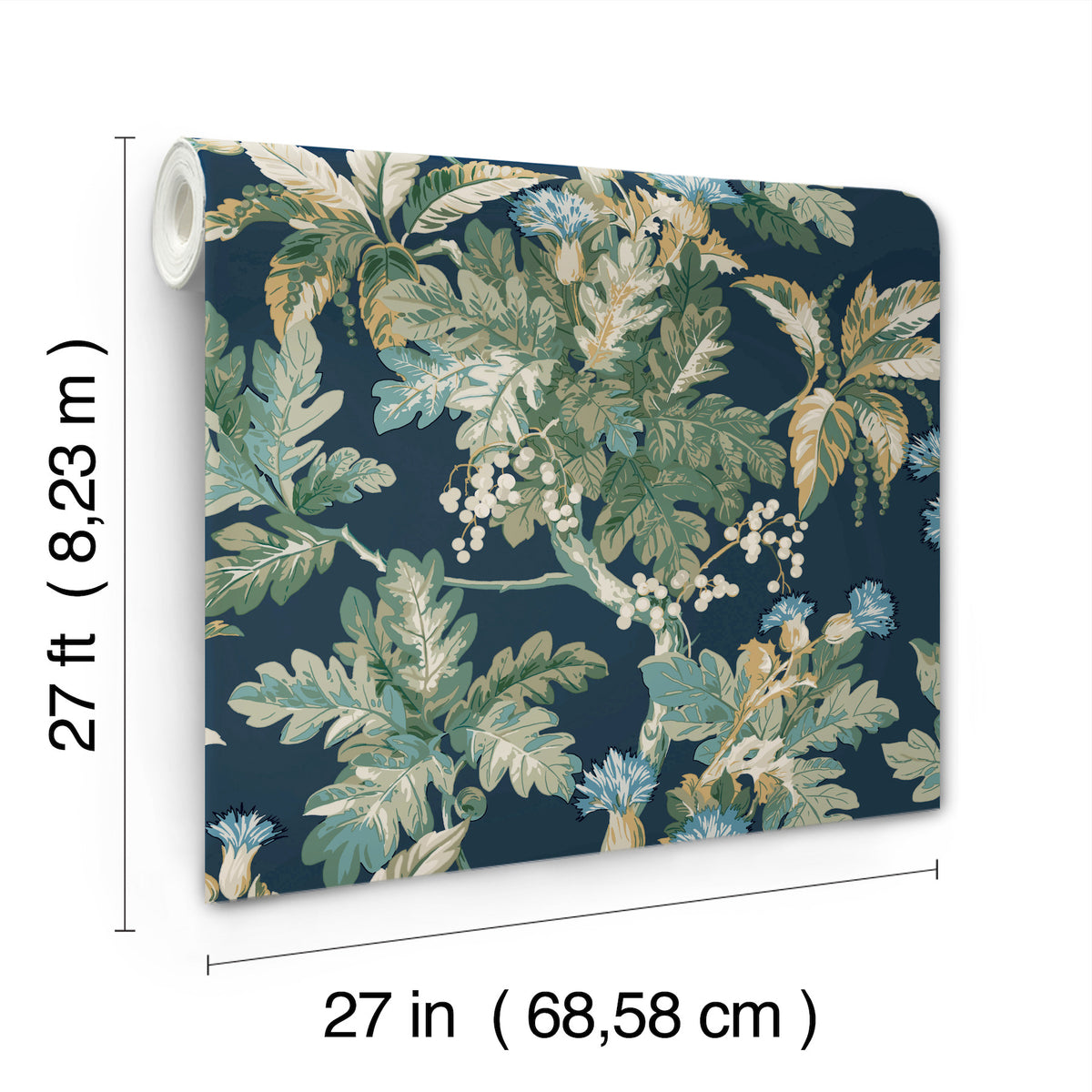 GT4523-peel-and-stick-wallpaper-product-dimensions