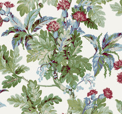 GT4524-peel-and-stick-wallpaper-main-product-image