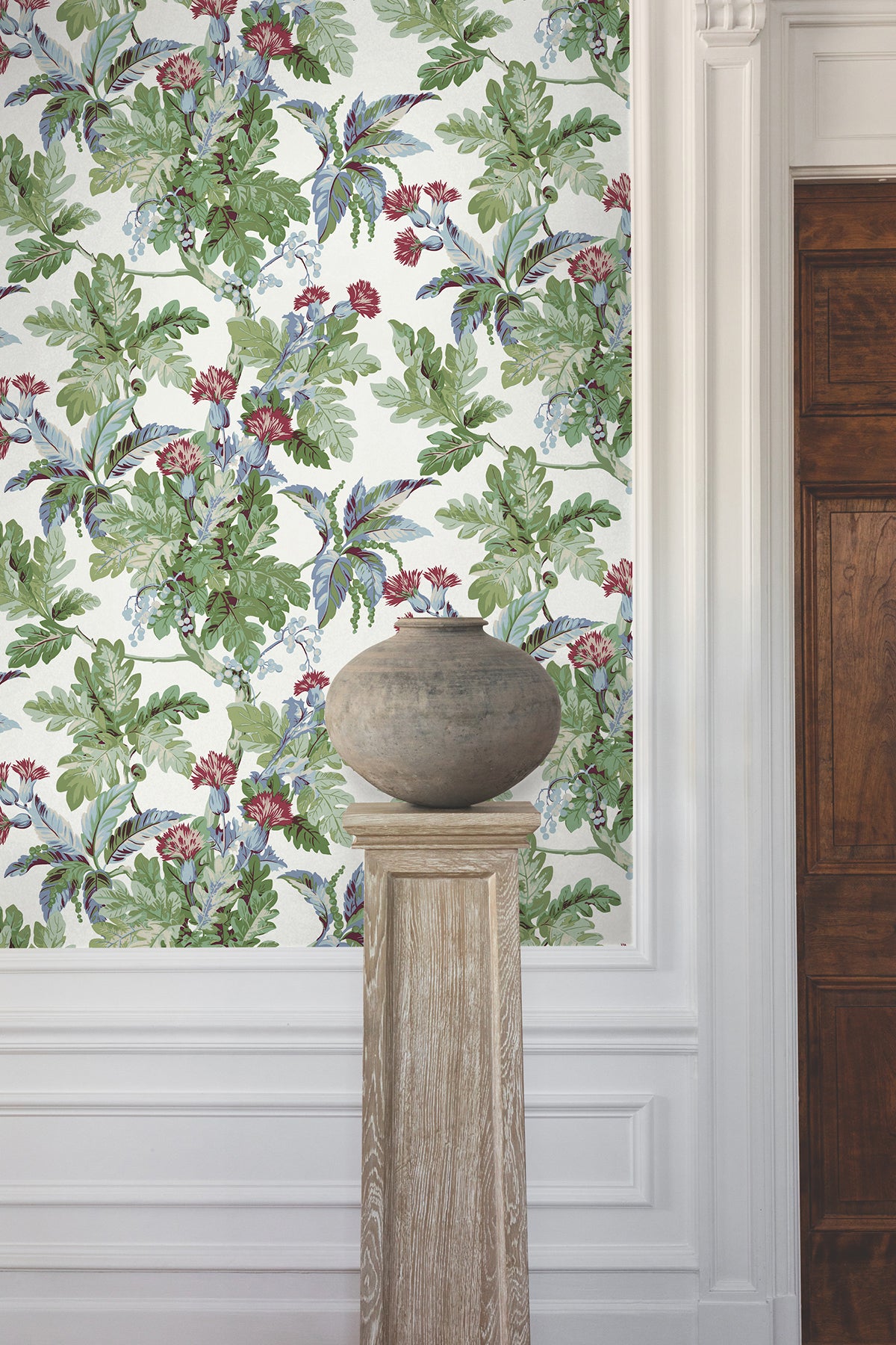 GT4524-peel-and-stick-wallpaper-room-scene-detail-closeup