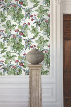 GT4524-peel-and-stick-wallpaper-room-scene-detail-closeup