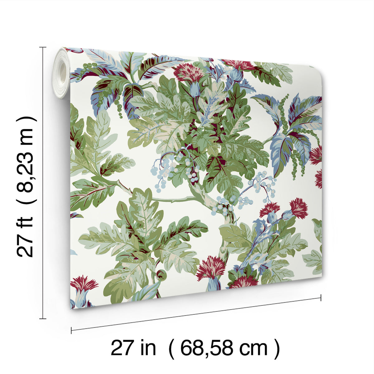 GT4524-peel-and-stick-wallpaper-product-dimensions