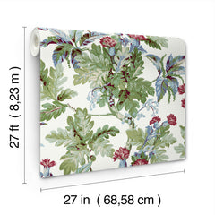 GT4524-peel-and-stick-wallpaper-product-dimensions