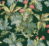 GT4525-peel-and-stick-wallpaper-main-product-image