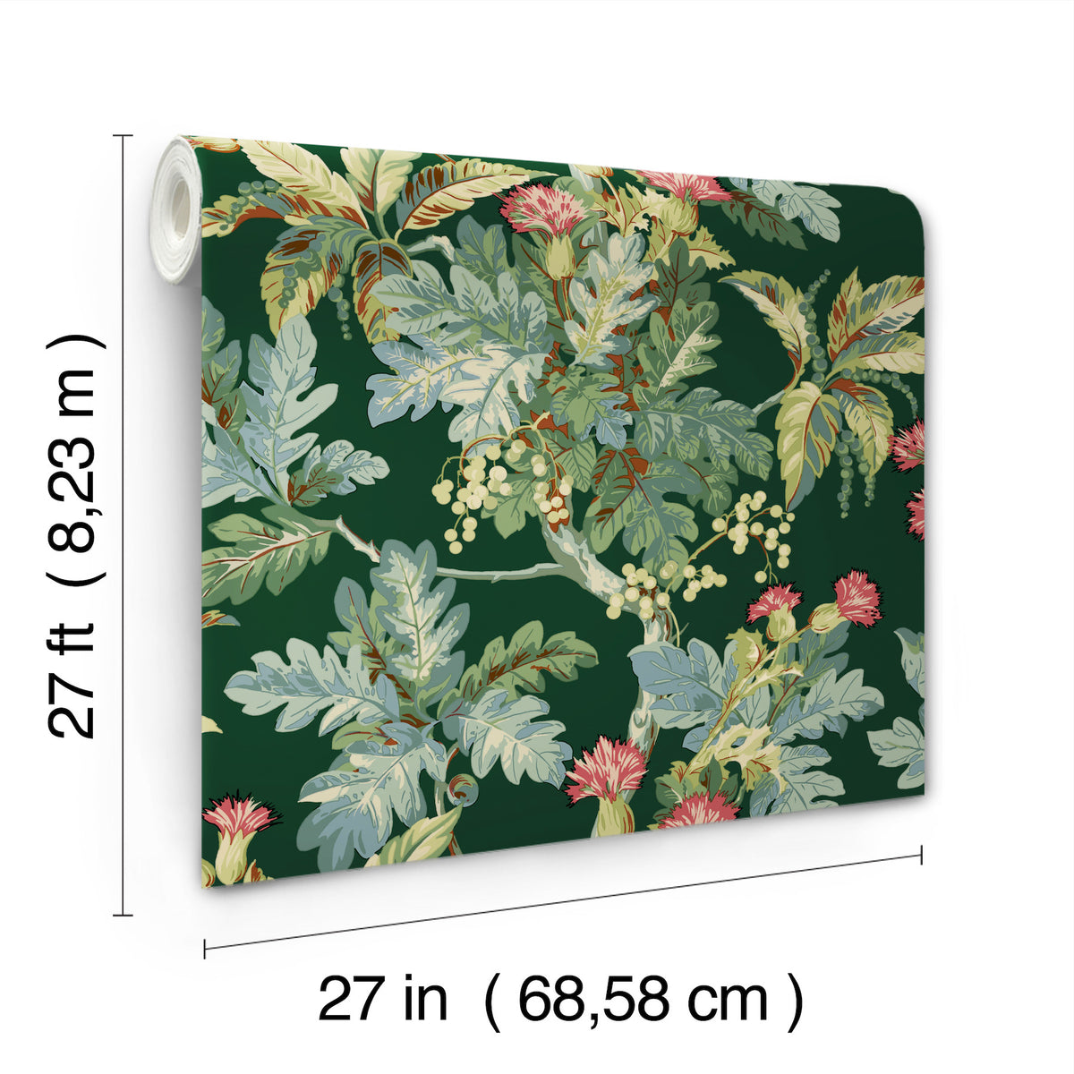 GT4525-peel-and-stick-wallpaper-product-dimensions