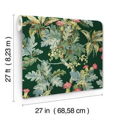 GT4525-peel-and-stick-wallpaper-product-dimensions