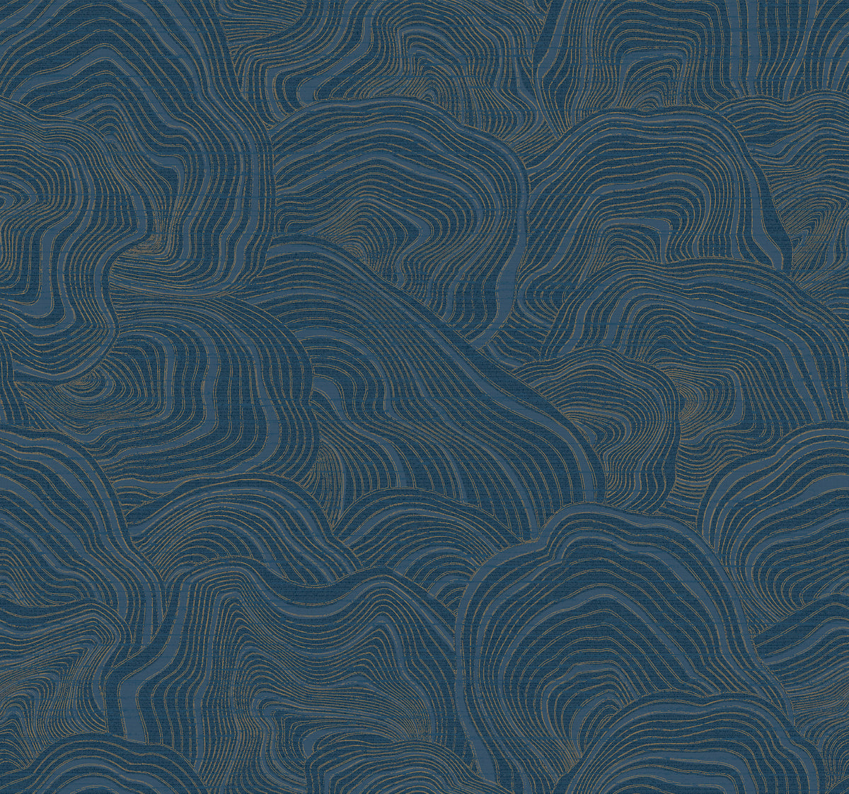 GT4527-peel-and-stick-wallpaper-main-product-image