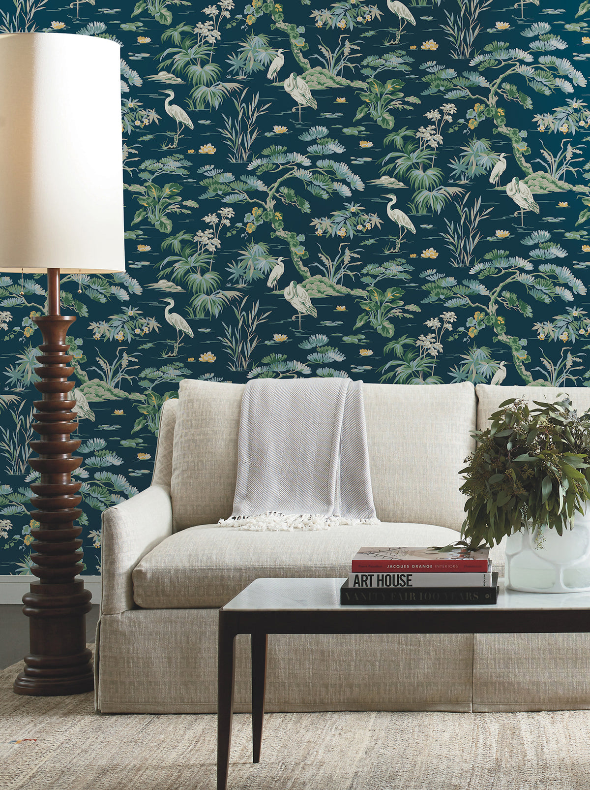 GT4531-peel-and-stick-wallpaper-room-scene