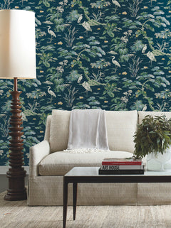 GT4531-peel-and-stick-wallpaper-room-scene