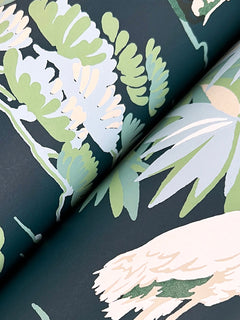 GT4531-peel-and-stick-wallpaper-detail-closeup