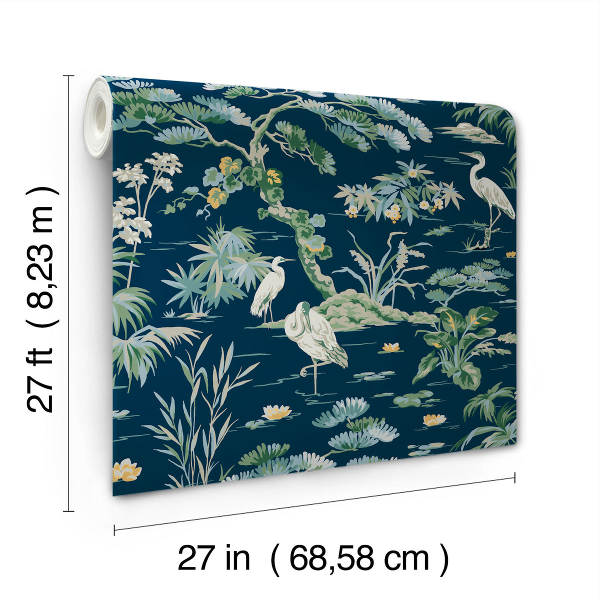 GT4531-peel-and-stick-wallpaper-product-dimensions