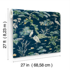 GT4531-peel-and-stick-wallpaper-product-dimensions
