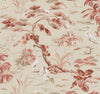 GT4532-peel-and-stick-wallpaper-main-product-image