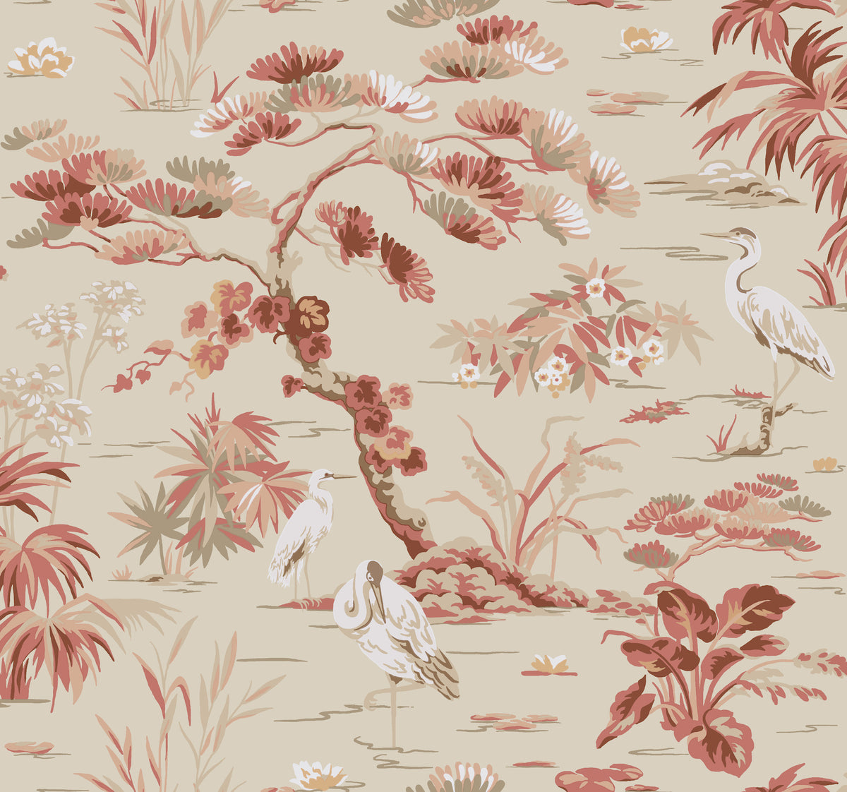GT4532-peel-and-stick-wallpaper-main-product-image