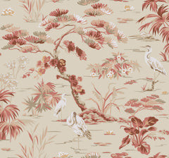GT4532-peel-and-stick-wallpaper-main-product-image