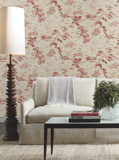GT4532-peel-and-stick-wallpaper-room-scene