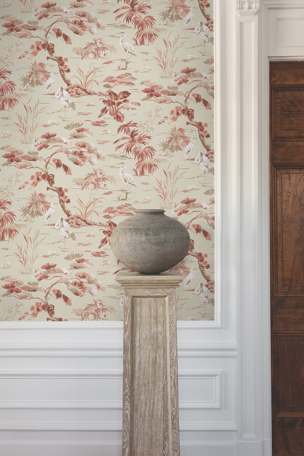 GT4532-peel-and-stick-wallpaper-room-scene-detail-closeup