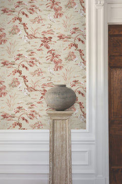 GT4532-peel-and-stick-wallpaper-room-scene-detail-closeup