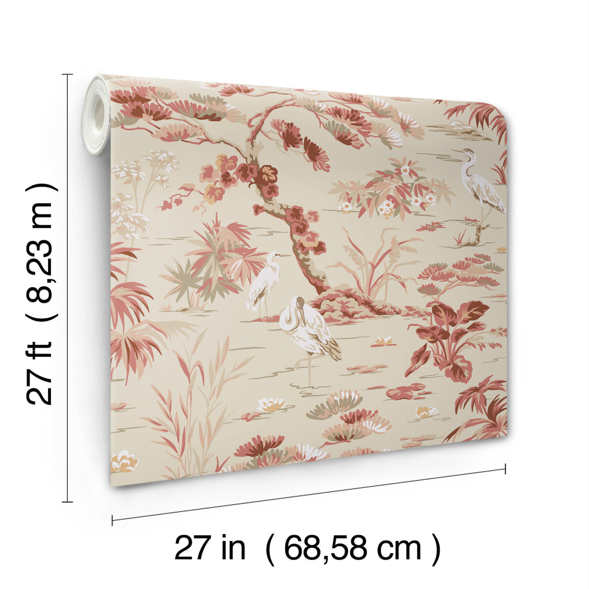 GT4532-peel-and-stick-wallpaper-product-dimensions