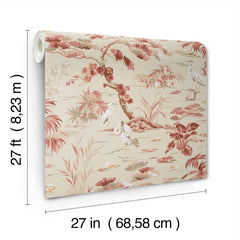 GT4532-peel-and-stick-wallpaper-product-dimensions