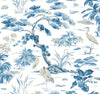 GT4533-peel-and-stick-wallpaper-main-product-image