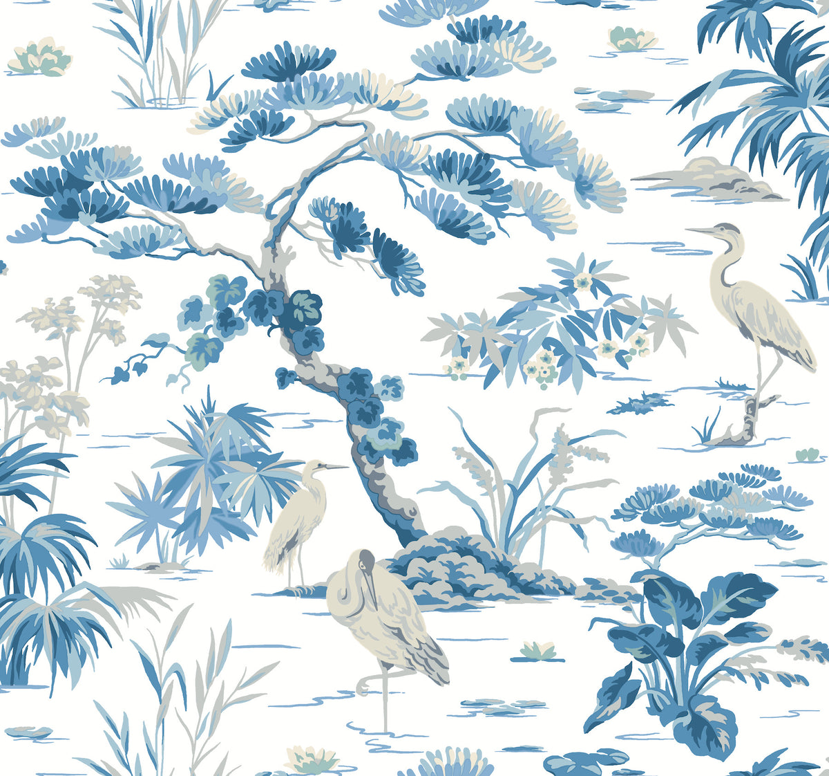 GT4533-peel-and-stick-wallpaper-main-product-image