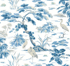 GT4533-peel-and-stick-wallpaper-main-product-image