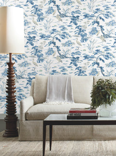 GT4533-peel-and-stick-wallpaper-room-scene