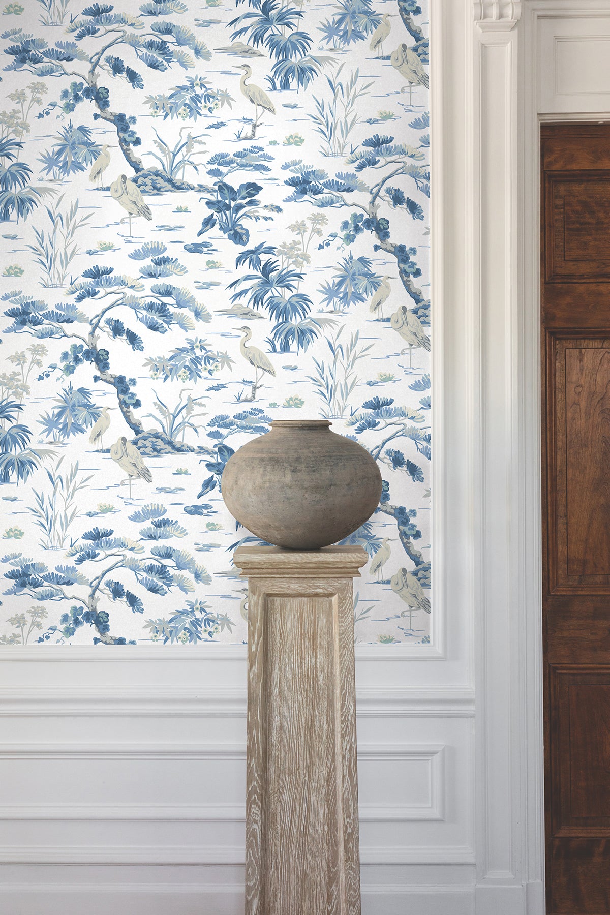 GT4533-peel-and-stick-wallpaper-room-scene-detail-closeup