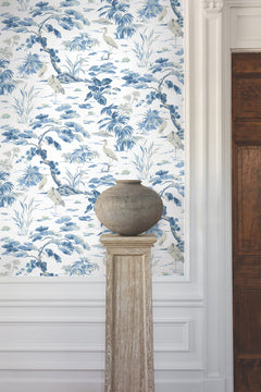 GT4533-peel-and-stick-wallpaper-room-scene-detail-closeup