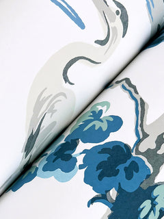 GT4533-peel-and-stick-wallpaper-detail-closeup